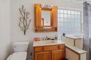 4086 Judy Ave NE, Salem, OR 97305 - Photo 31