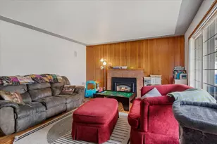 4086 Judy Ave NE, Salem, OR 97305 - Photo 3