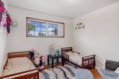 4086 Judy Av NE, Salem, OR 97305 - Photo 21