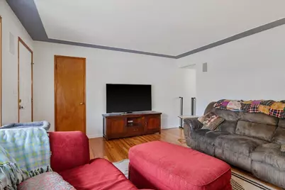 4086 Judy Av NE, Salem, OR 97305 - Photo 5