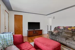 4086 Judy Ave NE, Salem, OR 97305 - Photo 5