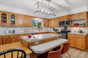 4086 Judy Ave NE, Salem, OR 97305 - Photo 11