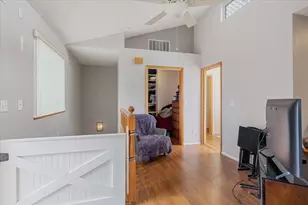 4086 Judy Ave NE, Salem, OR 97305 - Photo 13