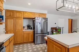 4086 Judy Ave NE, Salem, OR 97305 - Photo 9