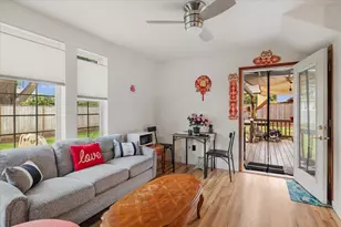 4086 Judy Ave NE, Salem, OR 97305 - Photo 27