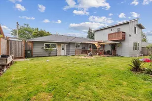 4086 Judy Ave NE, Salem, OR 97305 - Photo 37