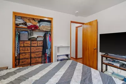 4086 Judy Av NE, Salem, OR 97305 - Photo 25