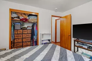 4086 Judy Ave NE, Salem, OR 97305 - Photo 25