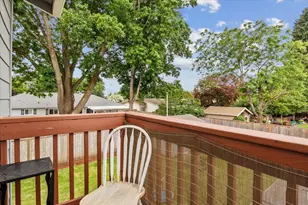 4086 Judy Ave NE, Salem, OR 97305 - Photo 17