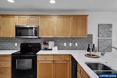 873 SE Bayshore Cir, Corvallis, OR 97333 - Photo 21