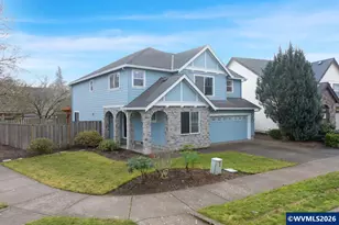 873 SE Bayshore Cir, Corvallis, OR 97333 - Photo 3
