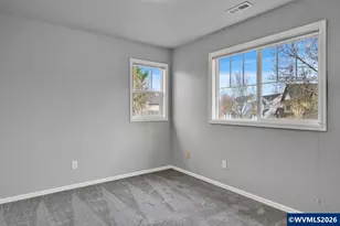 873 SE Bayshore Cir, Corvallis, OR 97333 - Photo 33