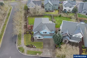 873 SE Bayshore Cir, Corvallis, OR 97333 - Photo 5