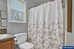 873 SE Bayshore Cir, Corvallis, OR 97333 - Photo 41