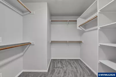 873 SE Bayshore Cir, Corvallis, OR 97333 - Photo 29