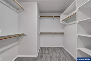 873 SE Bayshore Cir, Corvallis, OR 97333 - Photo 29