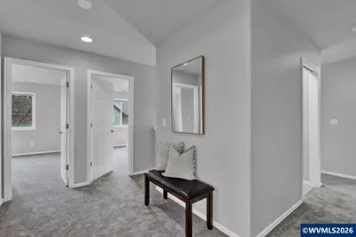 873 SE Bayshore Cir, Corvallis, OR 97333 - Photo 35