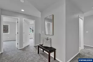 873 SE Bayshore Cir, Corvallis, OR 97333 - Photo 35