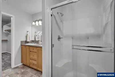 873 SE Bayshore Cir, Corvallis, OR 97333 - Photo 31