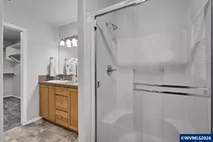 873 SE Bayshore Cir, Corvallis, OR 97333 - Photo 31