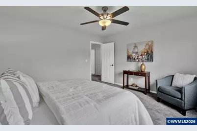 873 SE Bayshore Cir, Corvallis, OR 97333 - Photo 39