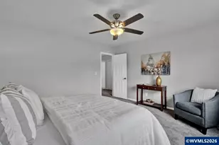 873 SE Bayshore Cir, Corvallis, OR 97333 - Photo 39