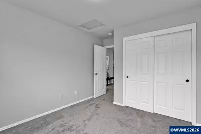 873 SE Bayshore Cir, Corvallis, OR 97333 - Photo 37