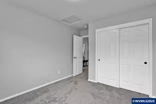 873 SE Bayshore Cir, Corvallis, OR 97333 - Photo 37