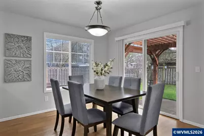 873 SE Bayshore Cir, Corvallis, OR 97333 - Photo 25