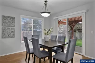 873 SE Bayshore Cir, Corvallis, OR 97333 - Photo 25