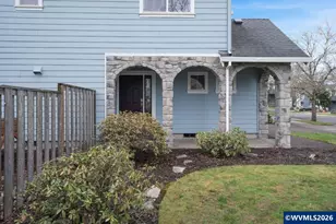 873 SE Bayshore Cir, Corvallis, OR 97333 - Photo 7
