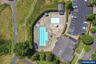 873 SE Bayshore Cir, Corvallis, OR 97333 - Photo 49