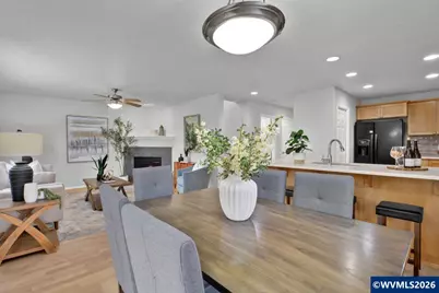 873 SE Bayshore Cir, Corvallis, OR 97333 - Photo 13