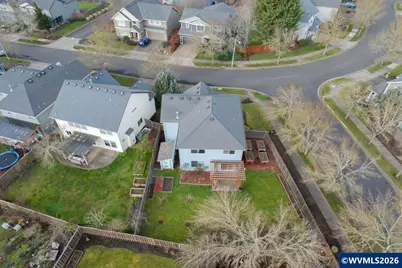 873 SE Bayshore Cir, Corvallis, OR 97333 - Photo 47