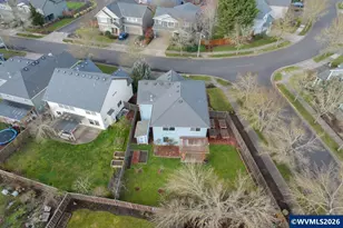 873 SE Bayshore Cir, Corvallis, OR 97333 - Photo 47