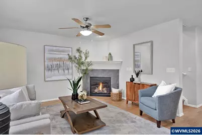 873 SE Bayshore Cir, Corvallis, OR 97333 - Photo 15