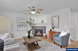 873 SE Bayshore Cir, Corvallis, OR 97333 - Photo 15