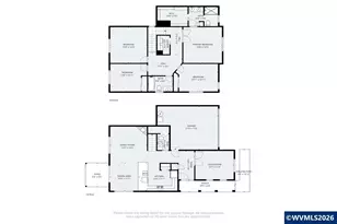 873 SE Bayshore Cir, Corvallis, OR 97333 - Photo 43