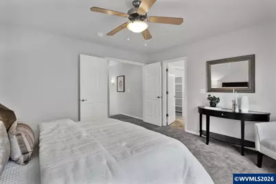 873 SE Bayshore Cir, Corvallis, OR 97333 - Photo 27