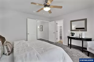 873 SE Bayshore Cir, Corvallis, OR 97333 - Photo 27