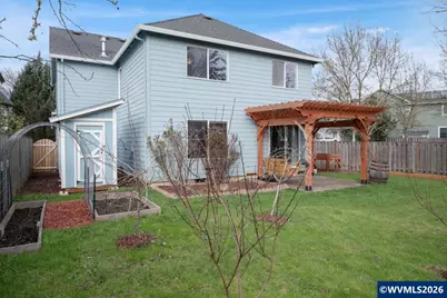 873 SE Bayshore Cir, Corvallis, OR 97333 - Photo 45