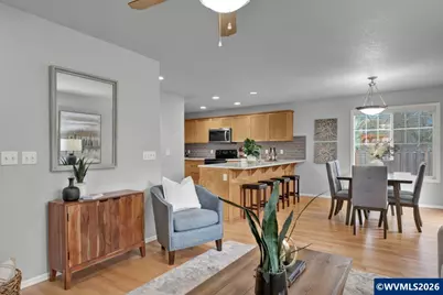 873 SE Bayshore Cir, Corvallis, OR 97333 - Photo 17