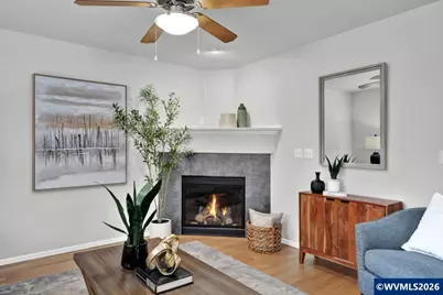 873 SE Bayshore Cir, Corvallis, OR 97333 - Photo 19