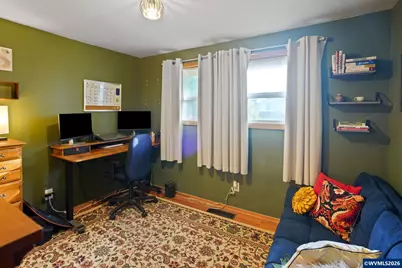 1241 Leo St NE, Keizer, OR 97303 - Photo 35