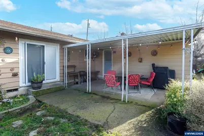 1241 Leo St NE, Keizer, OR 97303 - Photo 39