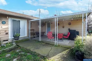 1241 Leo St NE, Keizer, OR 97303 - Photo 39