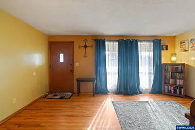 1241 Leo St NE, Keizer, OR 97303 - Photo 7