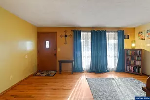 1241 Leo St NE, Keizer, OR 97303 - Photo 7