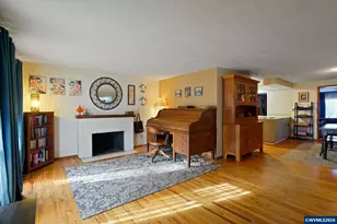 1241 Leo St NE, Keizer, OR 97303 - Photo 5