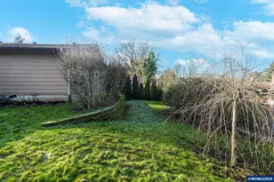 1241 Leo St NE, Keizer, OR 97303 - Photo 43